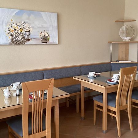Gaestehaus Zum See Illmitz Zewnętrze zdjęcie
