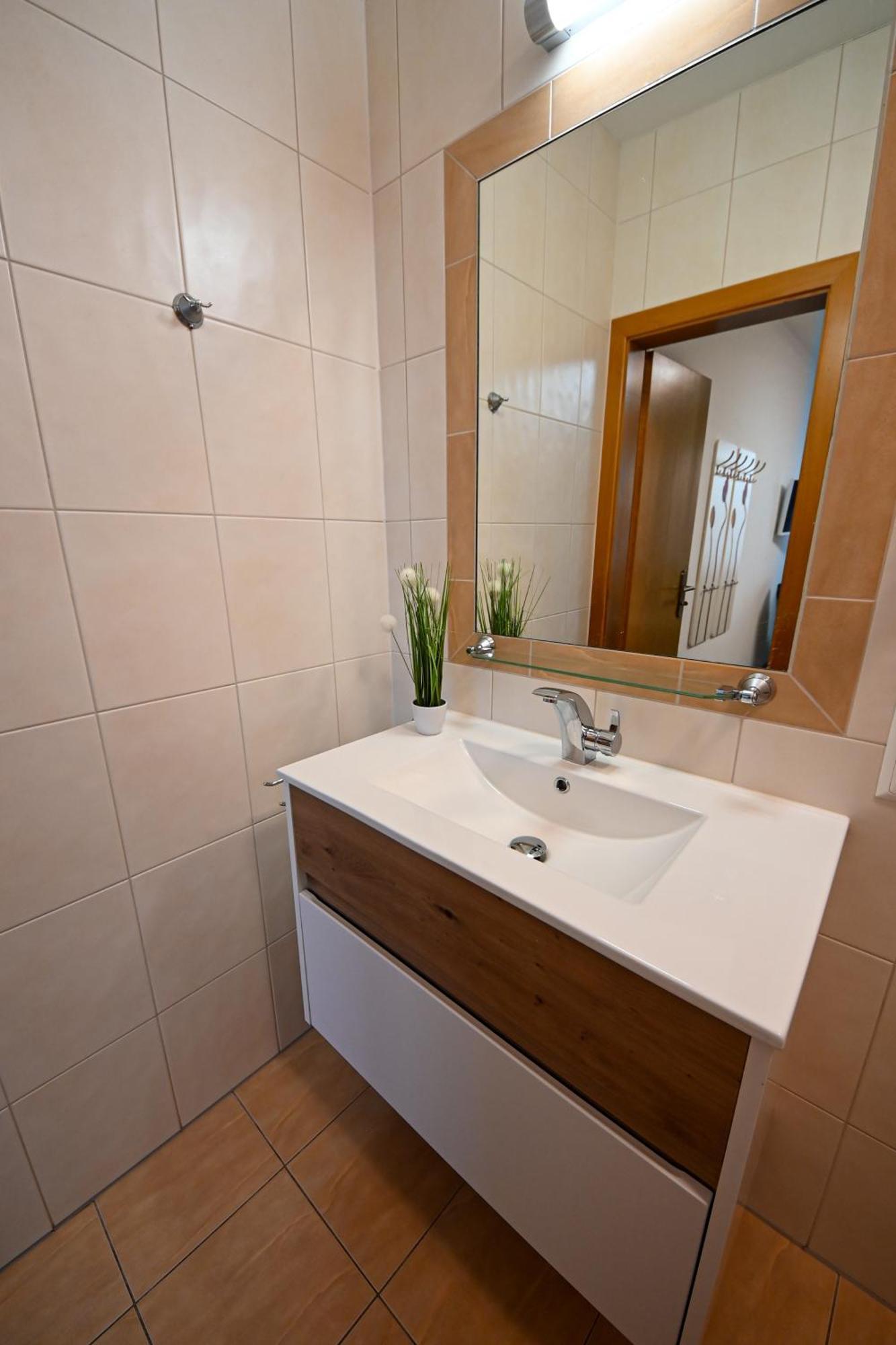Gaestehaus Zum See Illmitz Zewnętrze zdjęcie