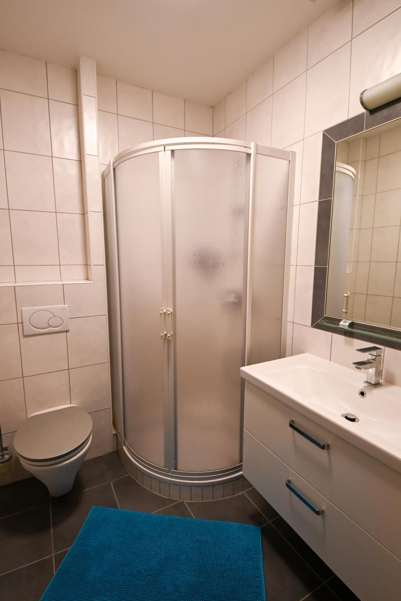Gaestehaus Zum See Illmitz Zewnętrze zdjęcie
