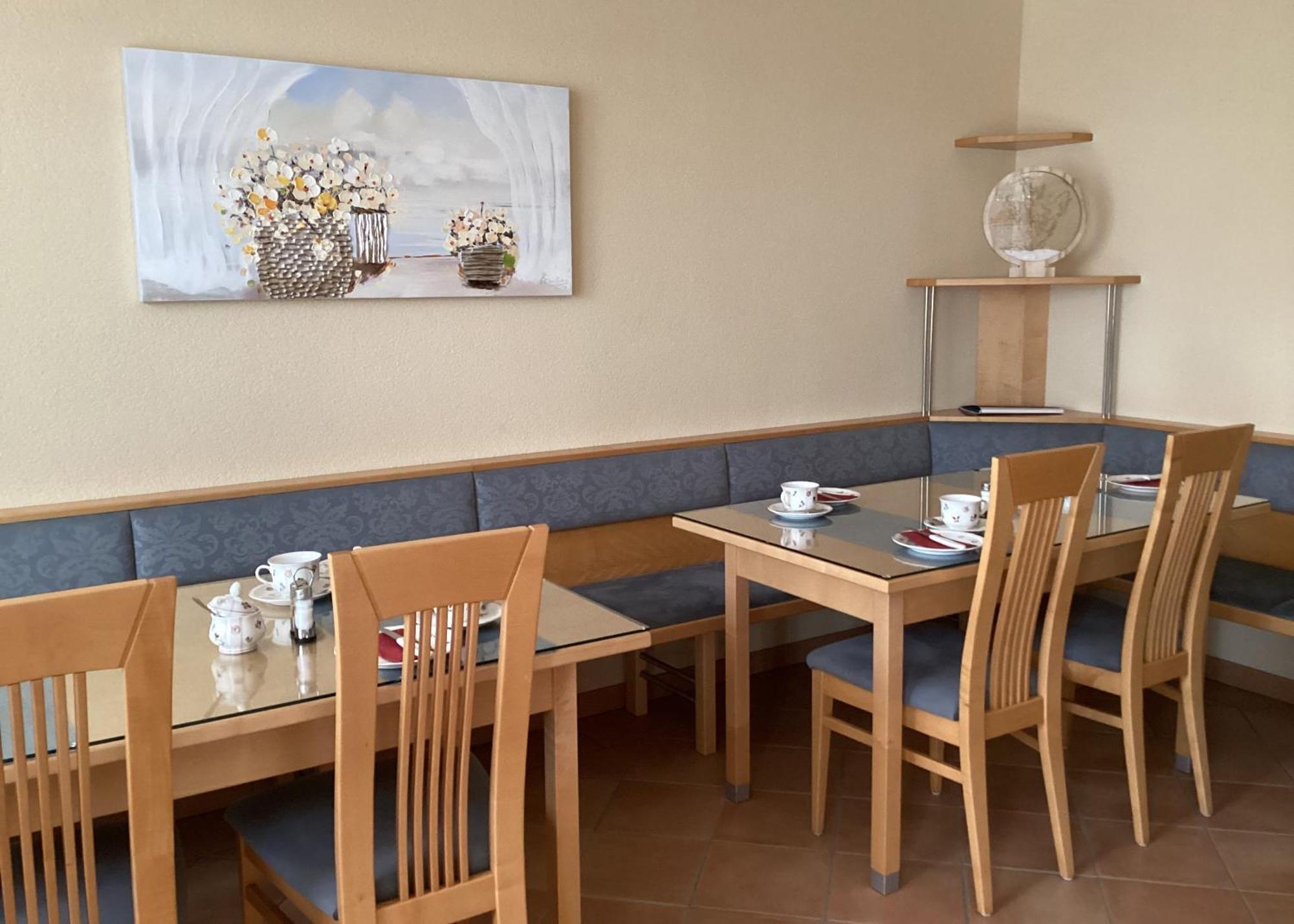 Gaestehaus Zum See Illmitz Zewnętrze zdjęcie